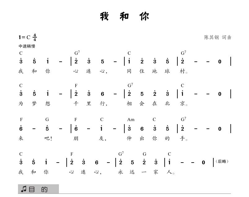 微信圖片_20191129101808.jpg